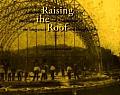 Raising the Roof A History of the Buildings & Architecture in the Saugatuck & Douglas Area