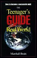 Teenagers Guide To The Real World