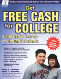 Get Free Cash For College Scholarship Ec
