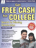 Get Free Cash For College Secrets To Win
