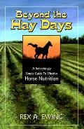 Beyond The Hay Days