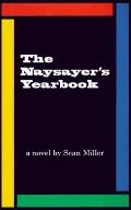 Naysayers Yearbook