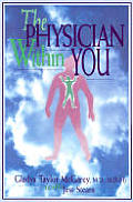 The Physician Within You