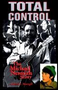 Total Control The Michael Nesmith Story