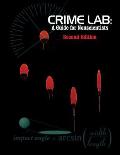Crime Lab A Guide For Nonscientists 2nd Edition