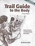 Trail Guide To The Body 2nd Edition