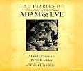 Diaries Of Adam & Eve