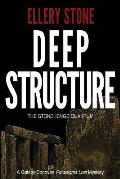 Deep Structure: The Stonehenge Quantum