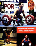 Weightlifting Encyclopedia A Guide To World Class Pe
