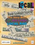 The Very Best of the Red Lodge Local Rag