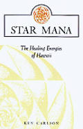 Star Mana Healing Energies Of Hawaii