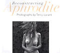 Reconstructing Aphrodite