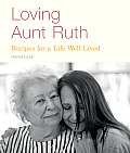 Loving Aunt Ruth