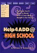 Help4add@high School