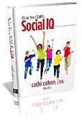 Raise Your Childs Social IQ Stepping Stones to People Skills for Kids