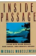 Inside Passage Living With Killer Whales