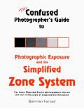 Confused Photographers Guide To Photographic E