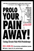 Prolo Your Pain Way