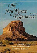 New Mexico Experience 1598 1998 The Conf