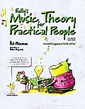 Edlys Music Theory for Practical People