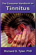 Consumer Handbook on Tinnitus