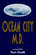 Ocean City M D