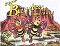 How Butterbees Came To Bee