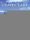 Crater Lake National Park A Global Treasure