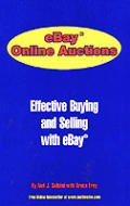 eBay Online Auctions