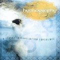 Hypnography
