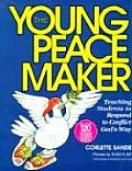 Young Peacemaker