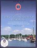 Atlantic Cruising Clubs Guide To Long Island S
