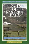 Trails of Eastern Idaho