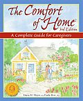 Comfort Of Home A Complete Guide For Home C