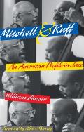 Mitchell & Ruff An American Profile in Jazz