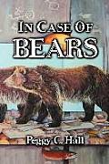 In Case of Bears