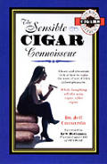Sensible Cigar Connoisseur A Keen & Ir