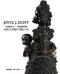 Joyce J Scott Harriet Tubman & Other Truths