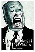 Alfred Hitchcock: The Icon Years