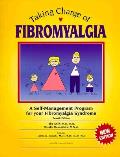 Taking Charge Of Fibromyalgia