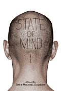 State of Mind (Book One of the God Head Trilogy)
