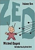 Zed 01
