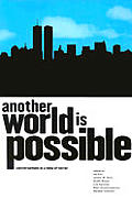 Another World Is Possible New World Diso