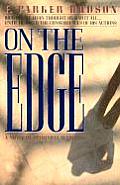 On The Edge: A Novel of Spiritual Warfare