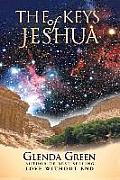 Keys of Jeshua