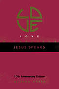 Love Without End Jesus Speaks