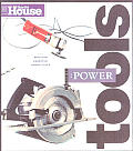 This Old House Essential Power Tools Nin
