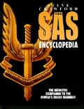 Sas Encyclopedia