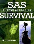 Sas Encyclopedia Of Survival