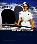Age Of Flight A History Of Americas Pioneering Airline